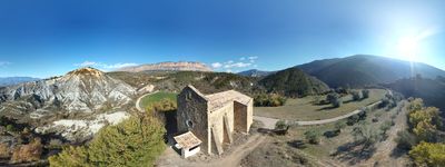 5: 14-11-2021_santa_maria_del_camp