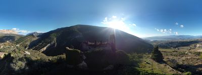 4: 14-11-2021_sant_fructuos_aramunt_vell_nord