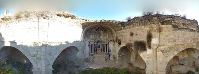 7: 14-11-2021_sant_fructuos_aramunt_vell