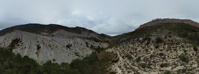 6: 16-11-2021_entrada_reserva_de