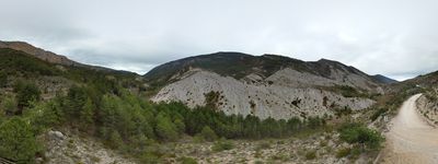 8: 16-11-2021_entrada_reserva