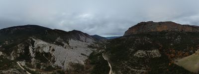 9: 16-11-2021_font_de_les_trilles