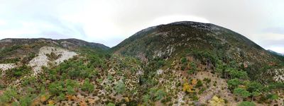 11: 16-11-2021_barranc_de_l_infern
