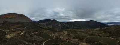 10: 16-11-2021_pessonada_llau_dels_horts_pessonada