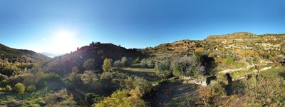 8: 18-11-2021_horts_de_claverol