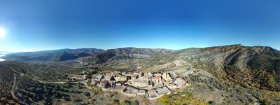 10: 18-11-2021_claverol