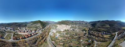 9: 19-11-2021_la_pobla_de_segur_aiguabarreig