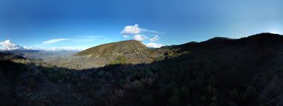 14: 25-11-2021_montesquiu_sant_serni