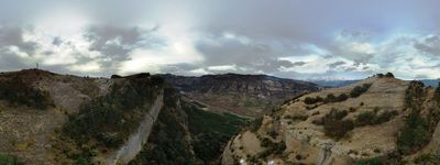 6: 06-12-2021_sant_salvador_de_toralla_oest