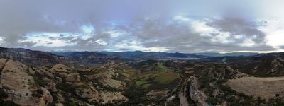 7: 06-12-2021_sant_salvador_de_toralla_roca_colomer