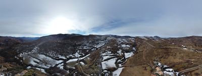 11: 09-12-2021_perves_barranc