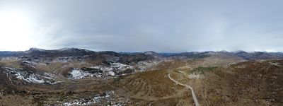 12: 09-12-2021_corroncui
