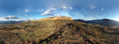 13: 11-12-2021_barranc_de_les_lleres_pessonada