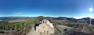 32: 15-12-2021_santa_maria_de_palau_de_rialb_oest