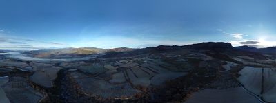 44: 21-12-2021_solstici_d_hivern