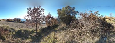 15: 22-12-2021_sant_marti_de_canals_cami_antic_de_pessonada_als_omets