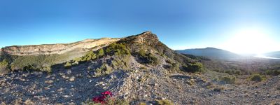 49: 22-12-2021_sant_marti_de_canals_pui_de_la_torre