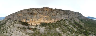 1: 26-12-2021_coves_de_gairat