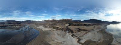 52: 29-12-2021_sant_marti_de_canals_lo_lago_xiringuito