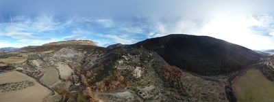 16: 29-12-2021_aramunt_entre_dos_barrancs