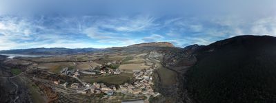 18: 29-12-2021_aramunt_les_eres_des_del_barranc