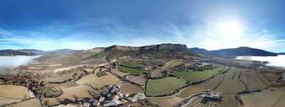 Boira Vertical SMC Boira Vertical SMC