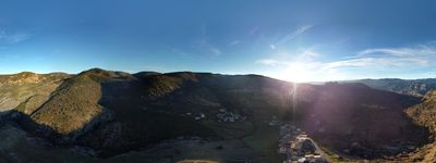 5: 30-12-2021_ortoneda_castell