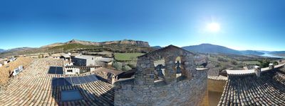 56: 31-12-2021_sant_marti_de_canals_espadanya