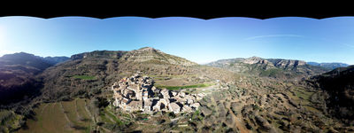 8: 01-01-2022_erinya_sud_ar