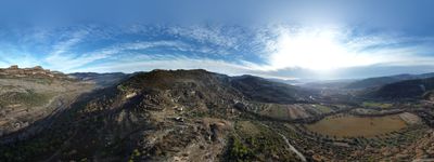 4: 04-01-2022_mines_de_sossis_v