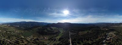 Sant Miquel Sesperxes