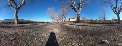 8: 13-01-2022_carretera_antiga_als_hostalets_de_balenya