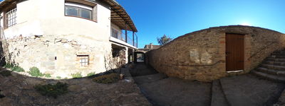 Hostalets L Ajuda Hostalets L Ajuda