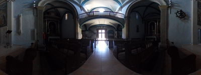 13: 14-01-2022__santuari_de_l_ajuda_als_hostalets_de_balenya