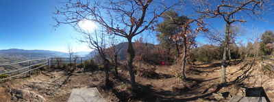 16: 15-01-2022_r_roc_gros