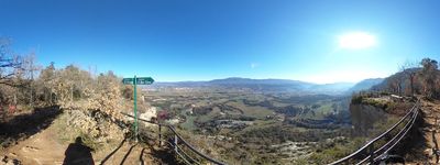 17: 15-01-2022_re_roc_gros