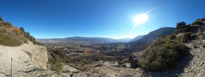 18: 15-01-2022_re_roc_gros