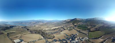 59: 20-01-2022_inversio_sant_marti_de_canals_vertical_smc
