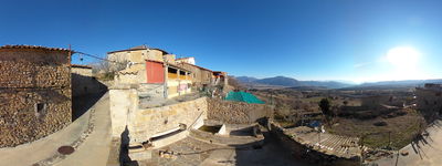 Torallola