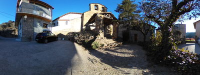 14: 24-01-2022_sant_joan_de_vinyafrescal