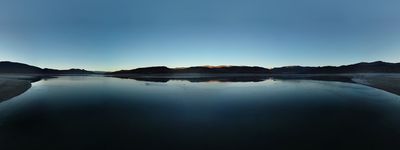 67: 26-01-2022_gel_al_llac_embassament_de_sant_antoni_de_susterris