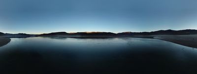 68: 26-01-2022_gel_al_llac_embassament_de_sant_antoni_de_susterris
