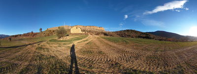 23: 31-01-2022_les_quadres_pessonada