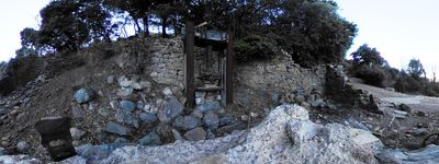 11: 02-02-2022_moli_de_toralla