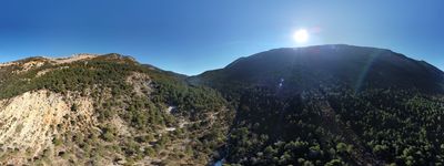 13: 06-02-2022_la_molina_de_carreu