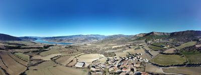 75: 08-02-2022_sant_marti_de_canals
