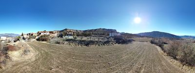 77: 08-02-2022_sant_marti_de_canals