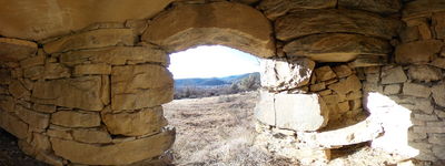 16: 10-02-2022_cabana_a_pont_de_claverol