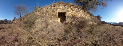 17: 10-02-2022_cabana_a_pont_de_claverol