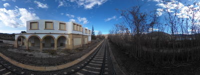 2: 15-02-2022_tren_dels_llacs